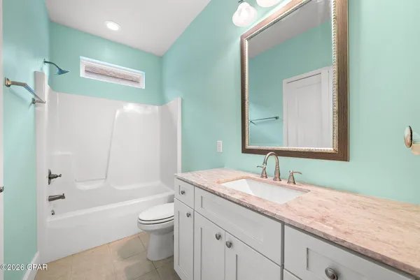 $320,000 | 8617 Marlin Place, Unit 16, Panama City, FL 32408