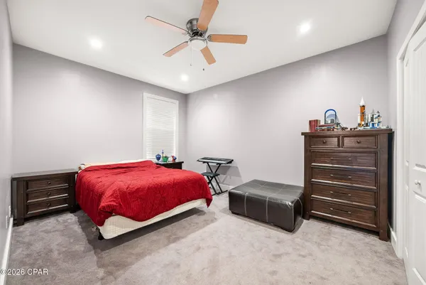$320,000 | 8617 Marlin Place, Unit 16, Panama City, FL 32408