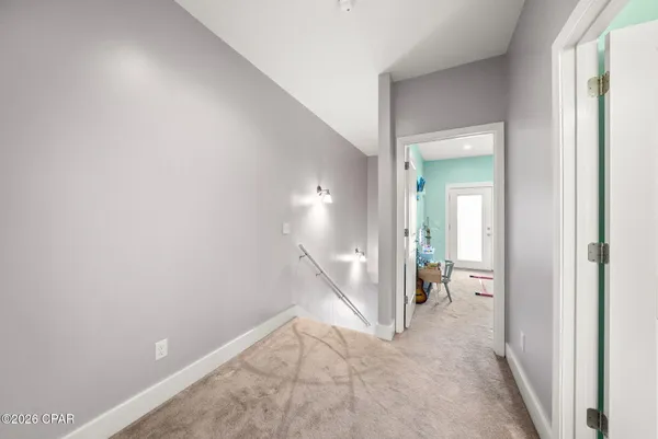 $320,000 | 8617 Marlin Place, Unit 16, Panama City, FL 32408