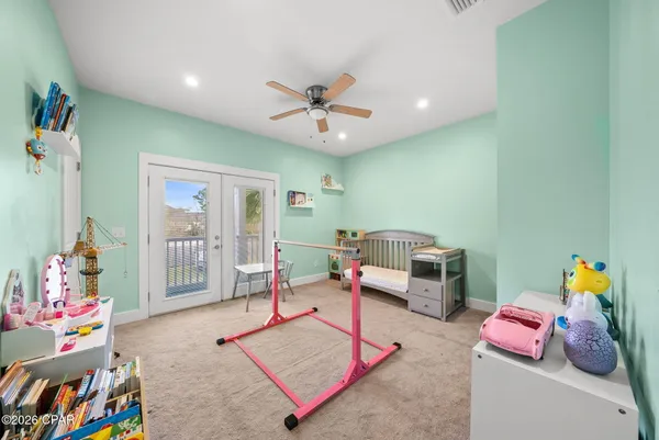 $320,000 | 8617 Marlin Place, Unit 16, Panama City, FL 32408