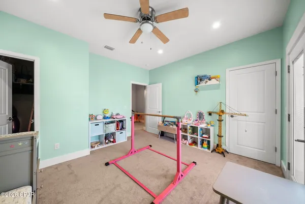 $320,000 | 8617 Marlin Place, Unit 16, Panama City, FL 32408