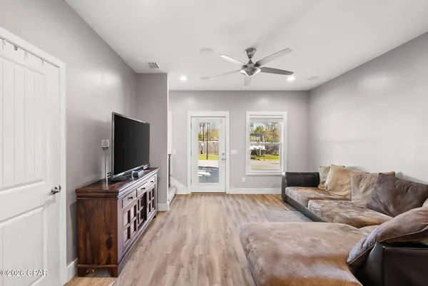 $320,000 | 8617 Marlin Place, Unit 16, Panama City, FL 32408