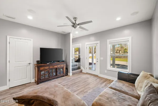 $320,000 | 8617 Marlin Place, Unit 16, Panama City, FL 32408