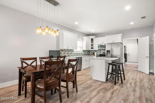 $320,000 | 8617 Marlin Place, Unit 16, Panama City, FL 32408