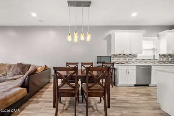 $320,000 | 8617 Marlin Place, Unit 16, Panama City, FL 32408