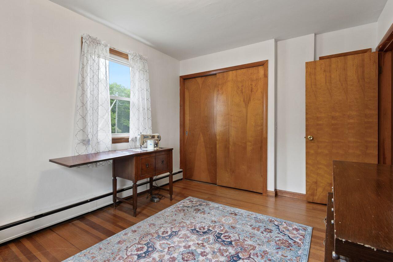 185 Gibbs Mill Road Livermore, ME 04253 - Photo 39 of 64 20250714SB-72039