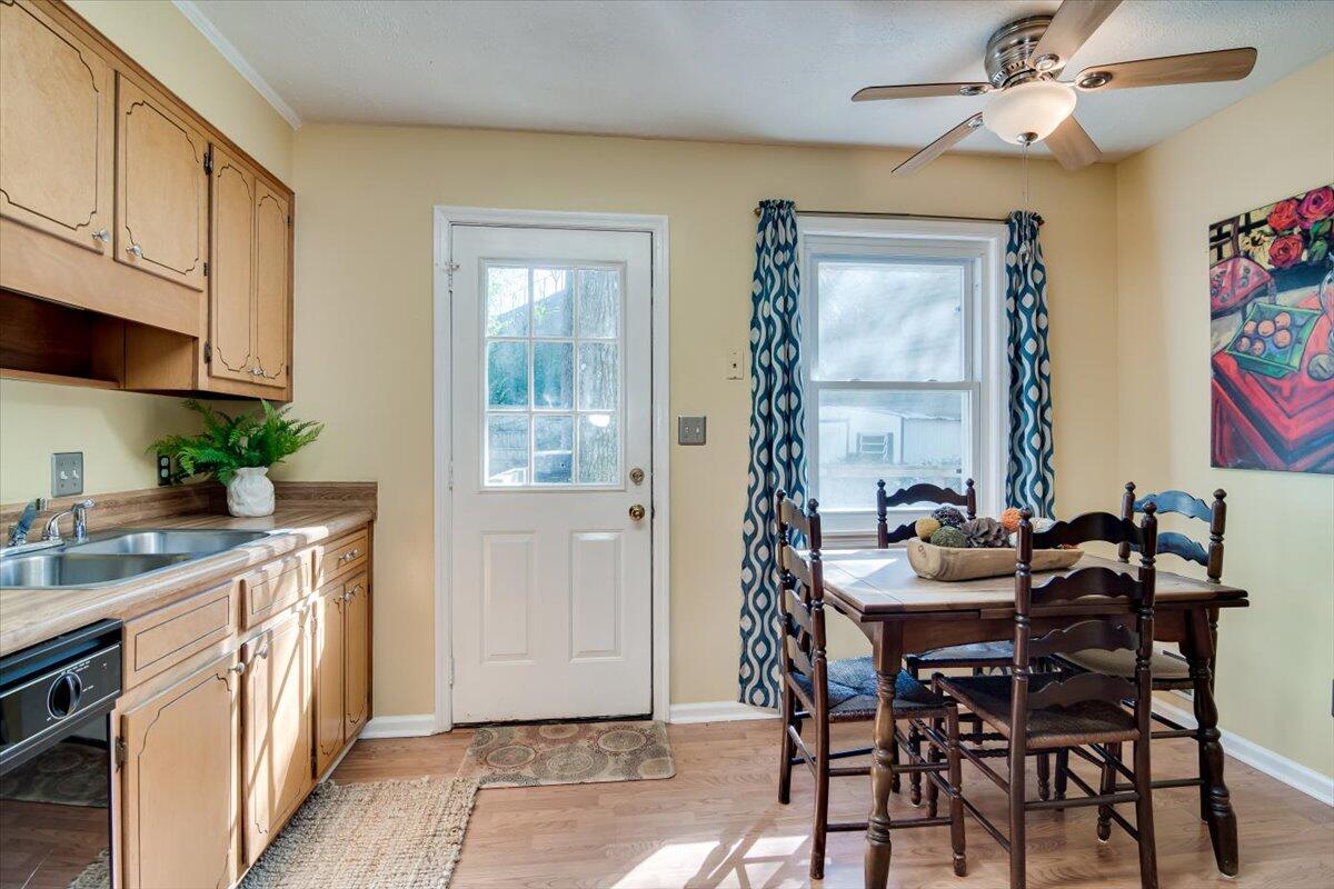 1016 River Ridge Drive Augusta, GA 30909 - Photo 14 of 38 14-014-