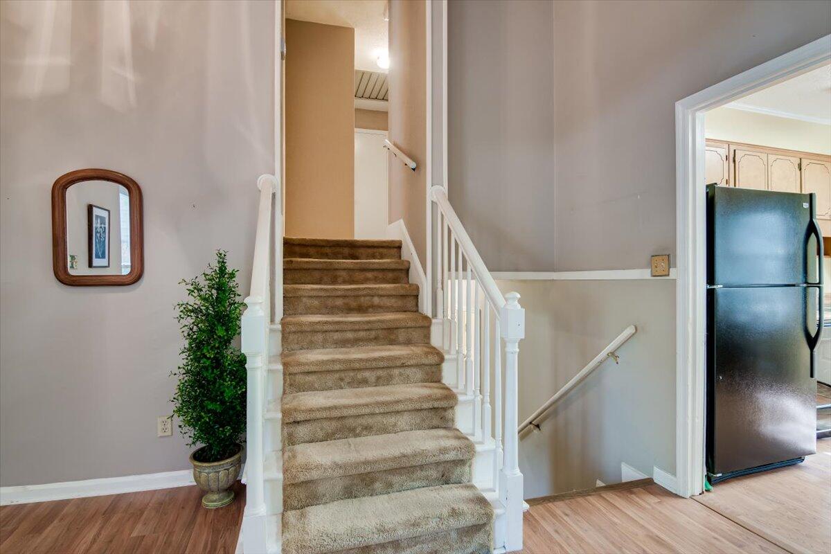1016 River Ridge Drive Augusta, GA 30909 - Photo 15 of 38 15-015-