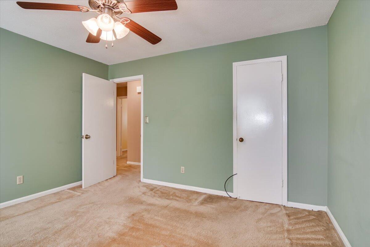 1016 River Ridge Drive Augusta, GA 30909 - Photo 17 of 38 17-017-