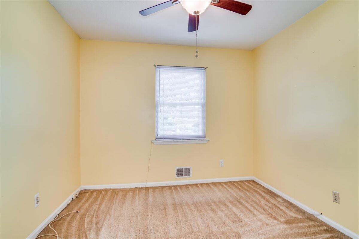 1016 River Ridge Drive Augusta, GA 30909 - Photo 19 of 38 19-019-