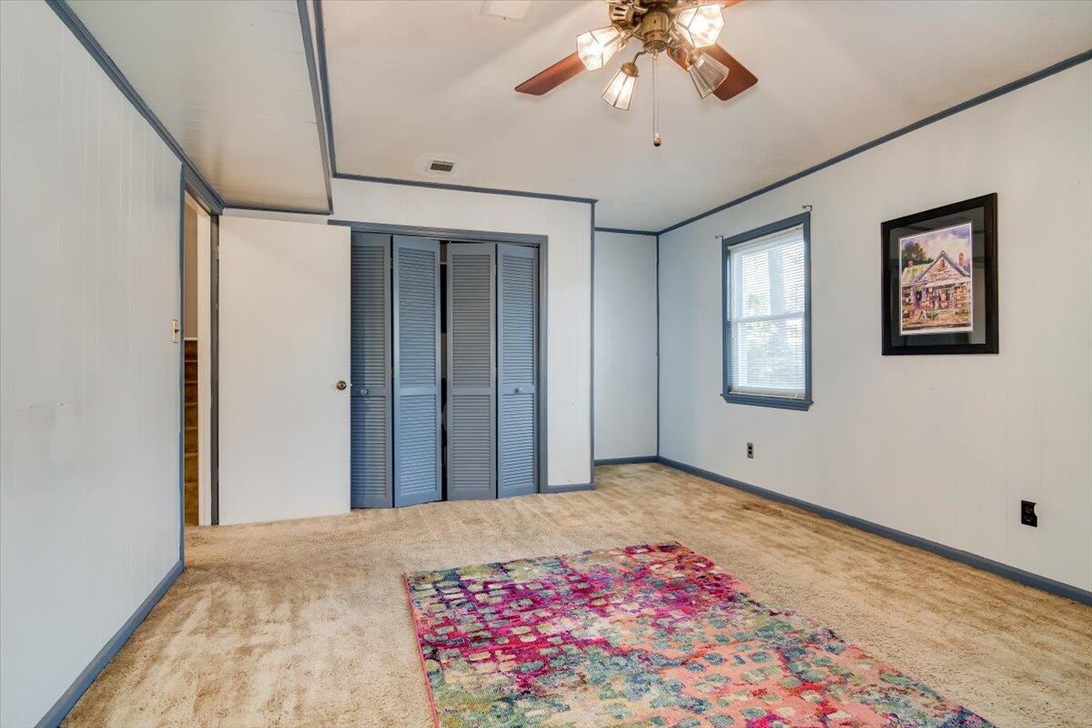 1016 River Ridge Drive Augusta, GA 30909 - Photo 26 of 38 26-026-