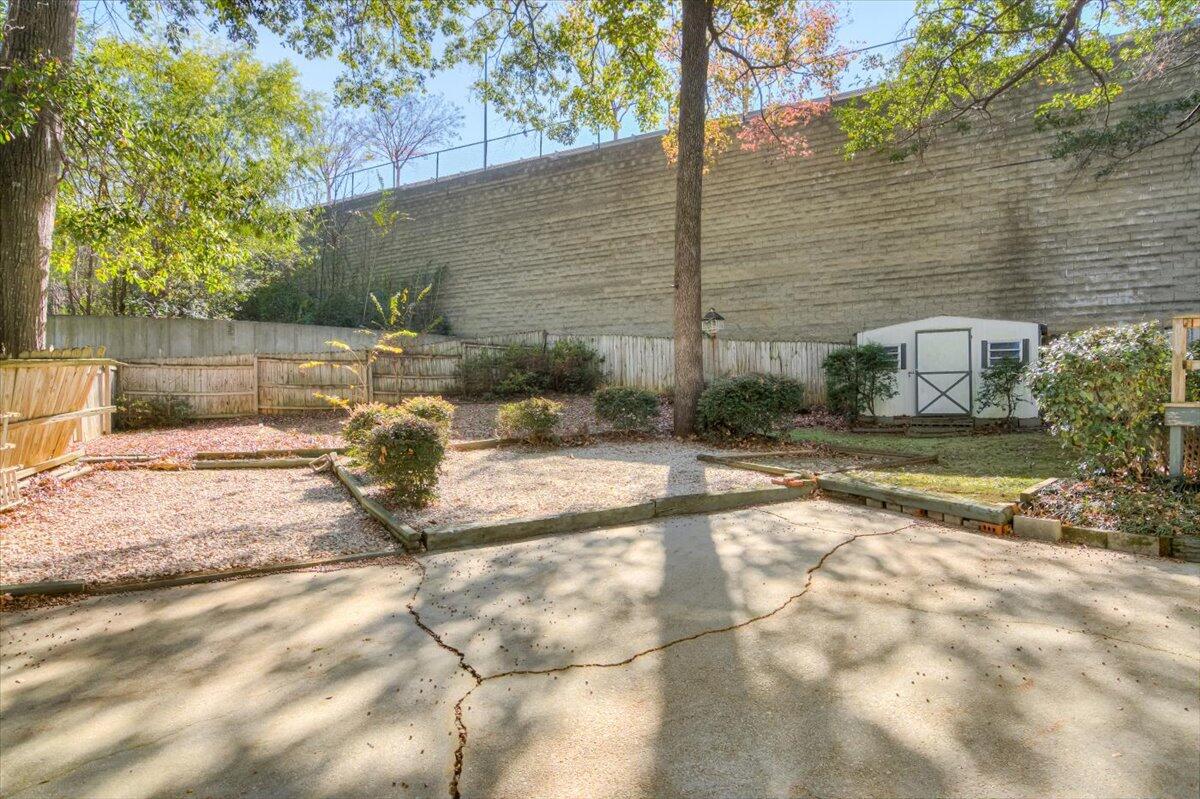 1016 River Ridge Drive Augusta, GA 30909 - Photo 35 of 38 35-035-