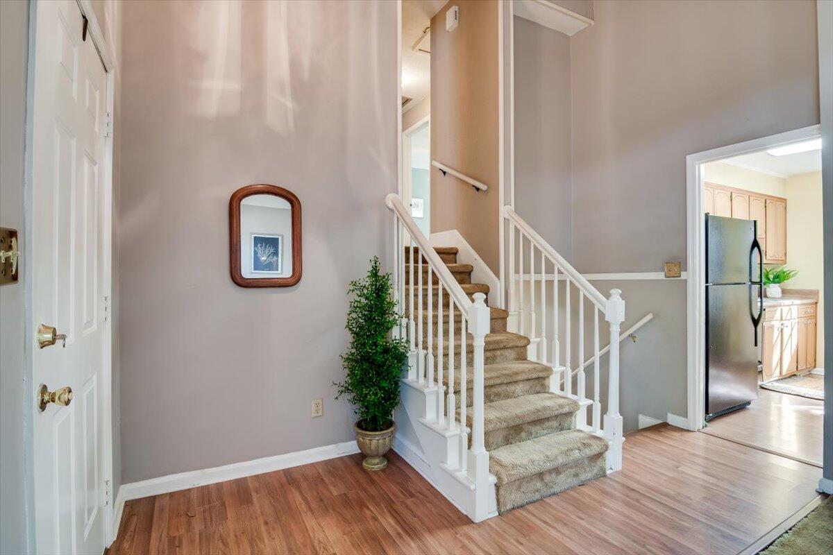 1016 River Ridge Drive Augusta, GA 30909 - Photo 4 of 38 04-004-