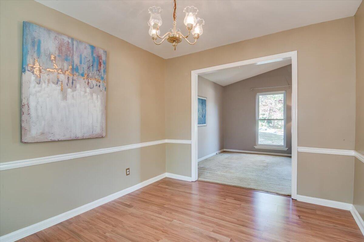 1016 River Ridge Drive Augusta, GA 30909 - Photo 10 of 38 10-010-