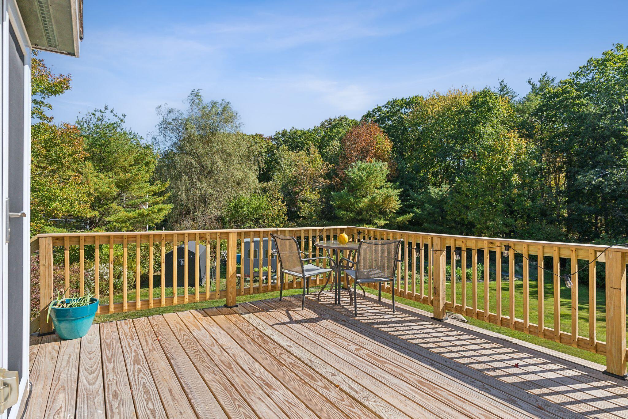 19 Benson Road, Biddeford