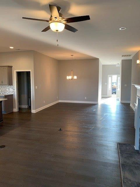 2137 Rutledge Avenue Lexington, KY 40509 - Photo 16 of 21 Photo 16