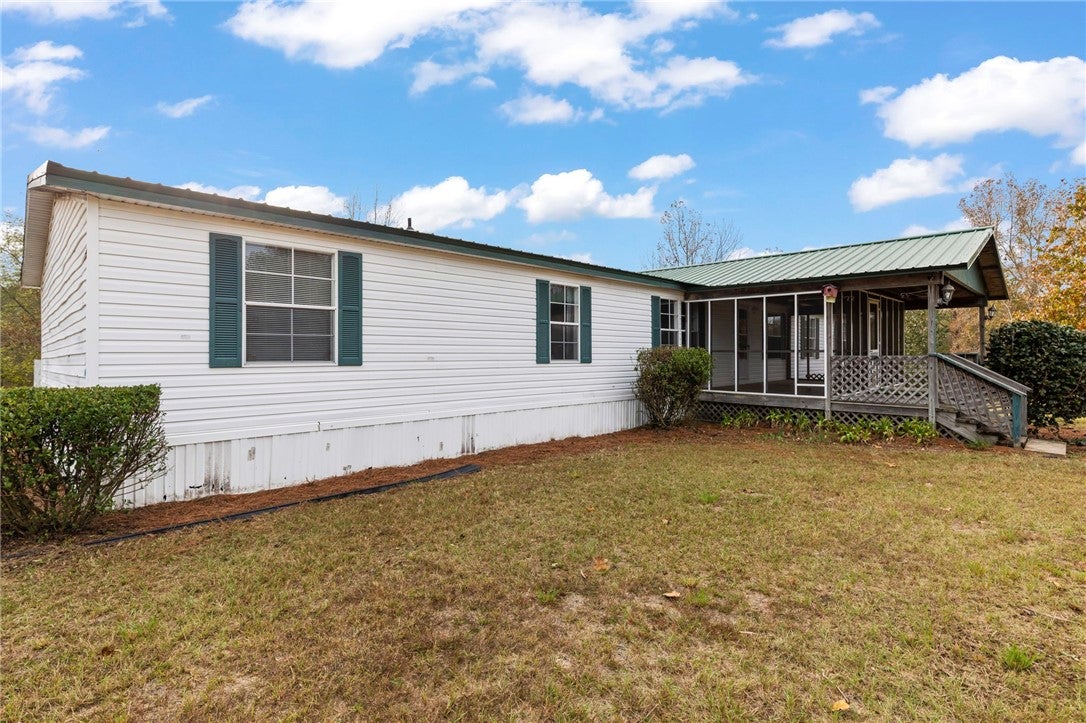 39 Running Deer Road Phenix City, AL 36870 - Photo 2 of 33 Gallery Image 2