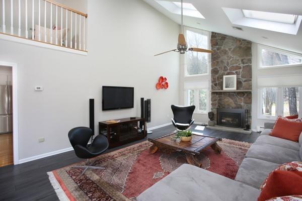 7 Justin Road Natick, MA 01760 - Photo 11 of 41