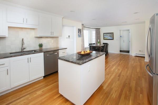 7 Justin Road Natick, MA 01760 - Photo 12 of 41