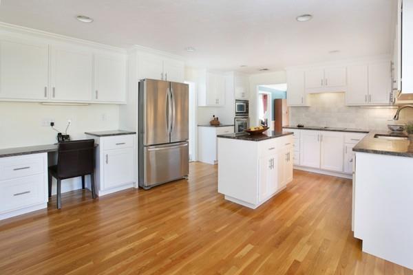 7 Justin Road Natick, MA 01760 - Photo 13 of 41