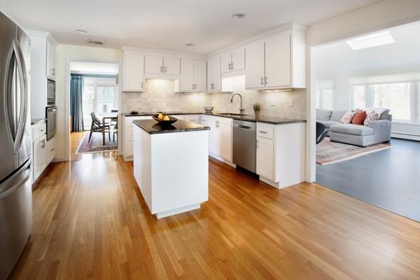 7 Justin Road Natick, MA 01760 - Photo 14 of 41