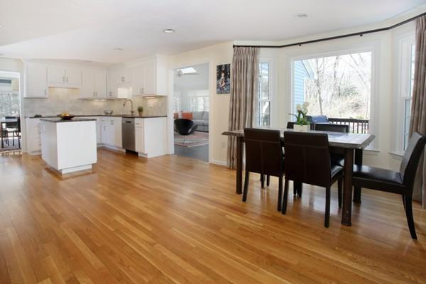 7 Justin Road Natick, MA 01760 - Photo 15 of 41