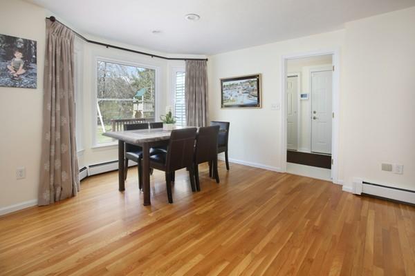 7 Justin Road Natick, MA 01760 - Photo 16 of 41