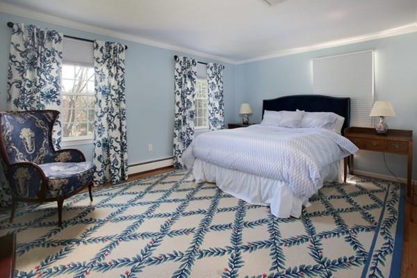 7 Justin Road Natick, MA 01760 - Photo 18 of 41