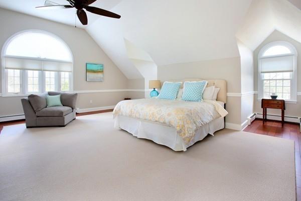 7 Justin Road Natick, MA 01760 - Photo 19 of 41