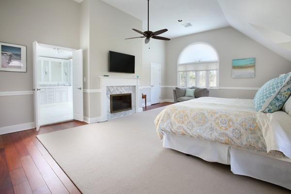 7 Justin Road Natick, MA 01760 - Photo 20 of 41