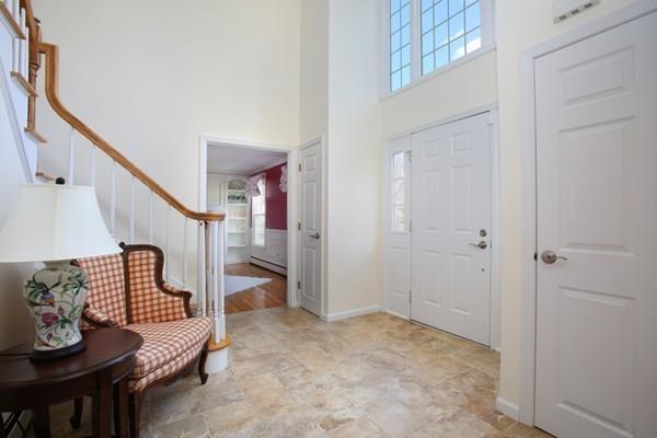 7 Justin Road Natick, MA 01760 - Photo 2 of 41