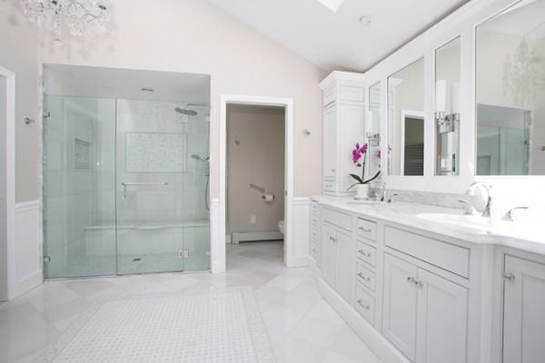 7 Justin Road Natick, MA 01760 - Photo 21 of 41