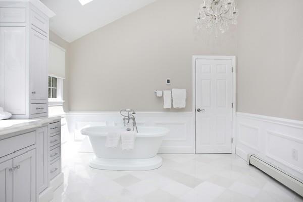 7 Justin Road Natick, MA 01760 - Photo 22 of 41