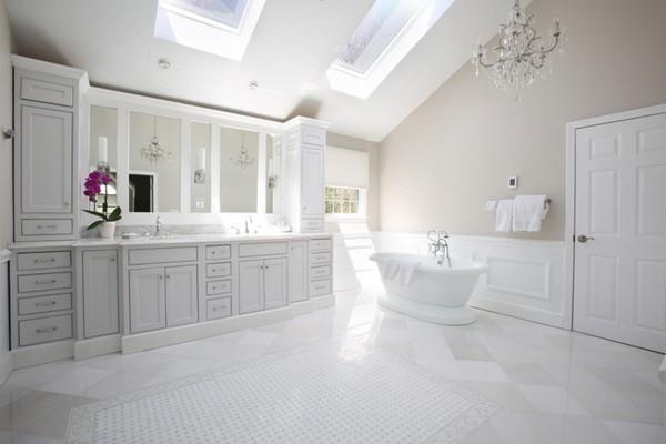 7 Justin Road Natick, MA 01760 - Photo 23 of 41