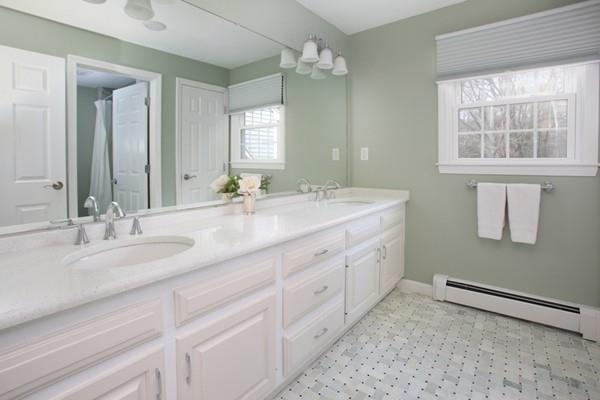 7 Justin Road Natick, MA 01760 - Photo 25 of 41