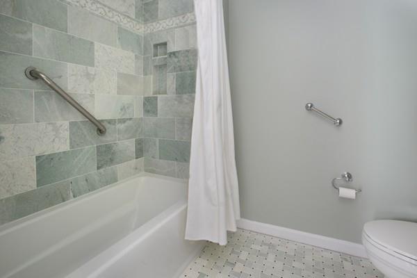 7 Justin Road Natick, MA 01760 - Photo 26 of 41