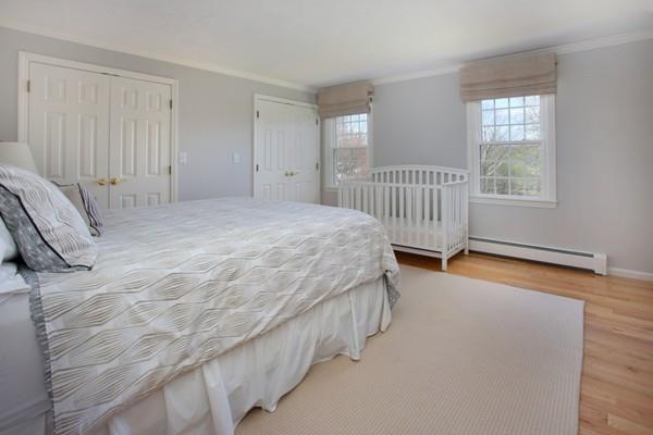 7 Justin Road Natick, MA 01760 - Photo 27 of 41