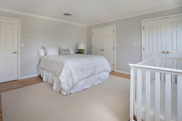 7 Justin Road Natick, MA 01760 - Photo 28 of 41