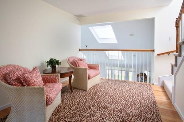 7 Justin Road Natick, MA 01760 - Photo 29 of 41