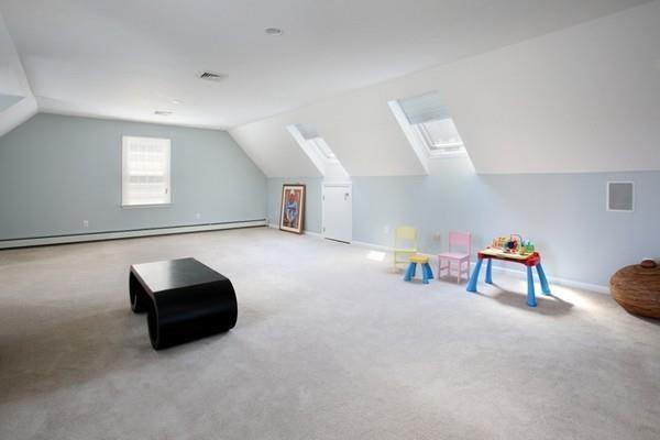 7 Justin Road Natick, MA 01760 - Photo 30 of 41