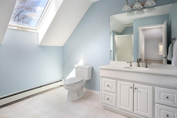 7 Justin Road Natick, MA 01760 - Photo 31 of 41