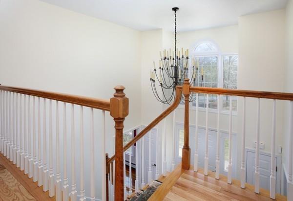 7 Justin Road Natick, MA 01760 - Photo 32 of 41