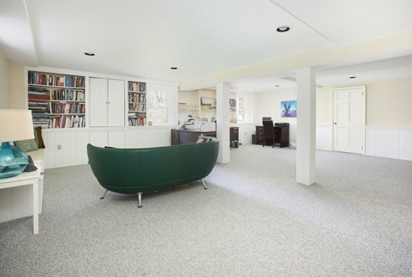 7 Justin Road Natick, MA 01760 - Photo 33 of 41