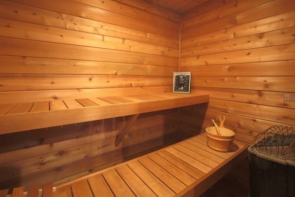 7 Justin Road Natick, MA 01760 - Photo 34 of 41