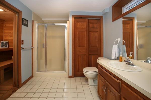 7 Justin Road Natick, MA 01760 - Photo 35 of 41