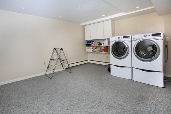 7 Justin Road Natick, MA 01760 - Photo 36 of 41