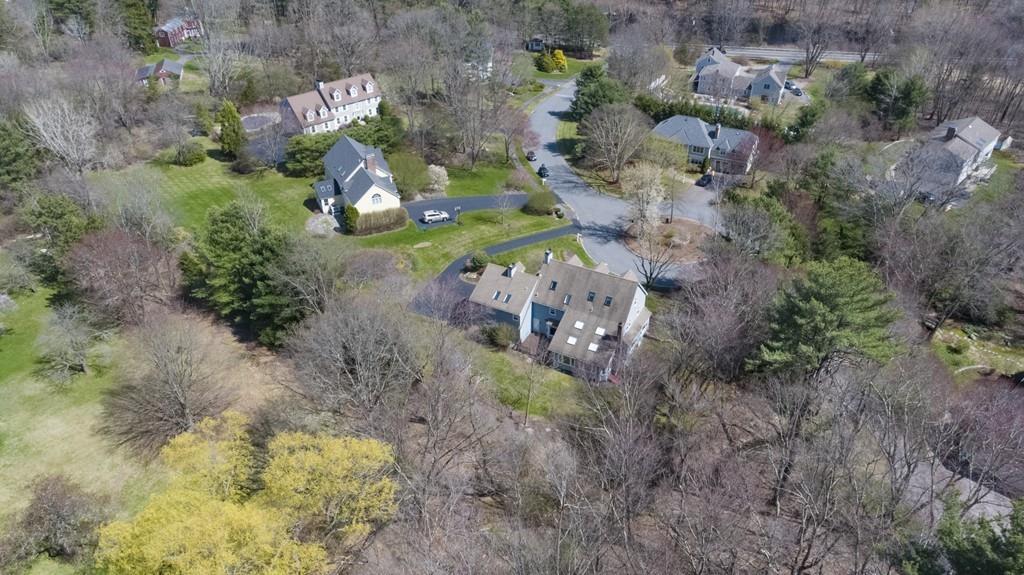 7 Justin Road Natick, MA 01760 - Photo 41 of 41