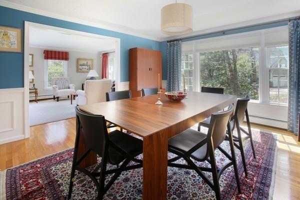 7 Justin Road Natick, MA 01760 - Photo 5 of 41