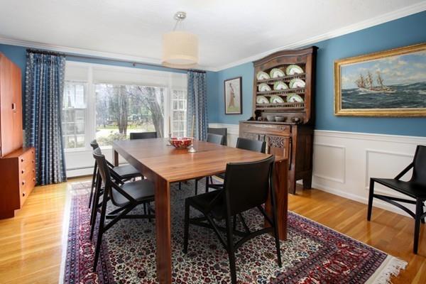 7 Justin Road Natick, MA 01760 - Photo 6 of 41