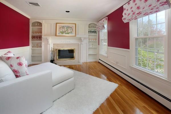 7 Justin Road Natick, MA 01760 - Photo 7 of 41